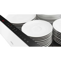 Amica AWDM6W Q-TYPE Image #3