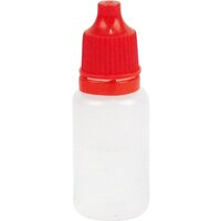 TEH TPS732-1B (с 1-им АКБ, кейс) Image #12