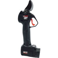 TEH TPS732-1B (с 1-им АКБ, кейс) Image #2