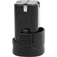 TEH TPS732-1B (с 1-им АКБ, кейс) Image #11