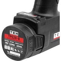 TEH TPS732-1B (с 1-им АКБ, кейс) Image #5