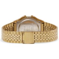 Timex TW2R79200 Image #3