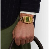 Timex TW2R79200 Image #4