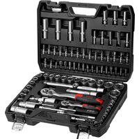 PRO Startul Stuttgart PRO-094S (94 предмета)