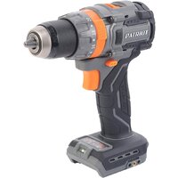 Patriot BR 210 UES 180301510 (без АКБ) Image #14