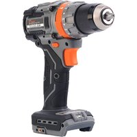 Patriot BR 210 UES 180301510 (без АКБ) Image #15