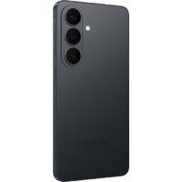 Samsung Galaxy S26 SM-S942B 12GB/512GB (черный) Image #7