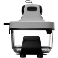 Dreame Air Fryer PT60 (серый) Image #10