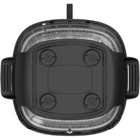 Dreame Air Fryer PT60 (серый) Image #11