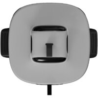 Dreame Air Fryer PT60 (серый) Image #12