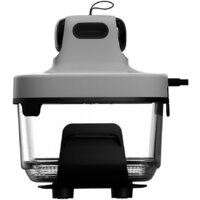 Dreame Air Fryer PT60 (серый) Image #5