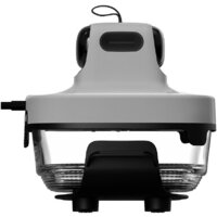 Dreame Air Fryer PT60 (серый) Image #9