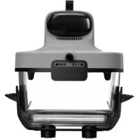 Dreame Air Fryer PT60 (серый) Image #6