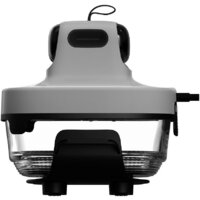 Dreame Air Fryer PT60 (серый) Image #4