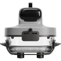 Dreame Air Fryer PT60 (серый) Image #7