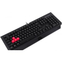 Клавиатура A4Tech Bloody B120N - Превью изображения №2 — Интернет-магазин Teono.by