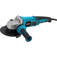 Oasis AG-140/150 New