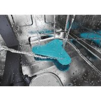 Candy CF 6B4S1PA Image #17