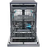 Candy CF 6B4S1PA Image #4