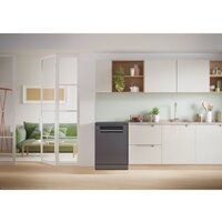 Candy CF 6B4S1PA Image #10