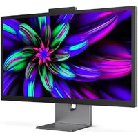 Монитор Philips Brilliance 27E3U7903/00 - Превью изображения №3 — Интернет-магазин Teono.by
