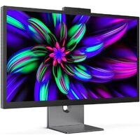 Монитор Philips Brilliance 27E3U7903/00 - Превью изображения №2 — Интернет-магазин Teono.by