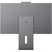 Монитор Philips Brilliance 27E3U7903/00 - Превью изображения №5 — Интернет-магазин Teono.by