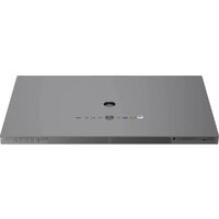 Монитор Philips Brilliance 27E3U7903/00 - Превью изображения №6 — Интернет-магазин Teono.by