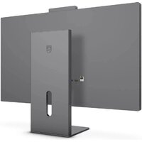 Монитор Philips Brilliance 27E3U7903/00 - Превью изображения №4 — Интернет-магазин Teono.by
