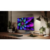 Монитор Philips Brilliance 27E3U7903/00 - Превью изображения №7 — Интернет-магазин Teono.by