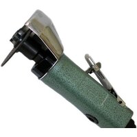 Jonnesway JAT-6421