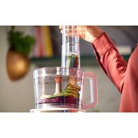 Philips HR7510/10 Image #4