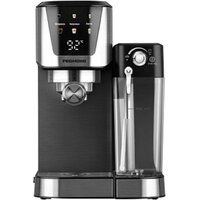 Redmond (Редмонд) CM715