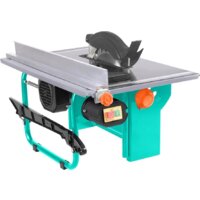 Деревообрабатывающие и металлообрабатывающие станки