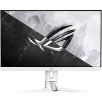 ASUS ROG Strix XG27AQ-W