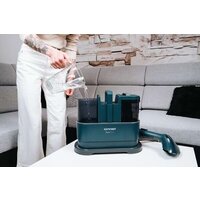 Concept Deepclean TP2010 Image #6