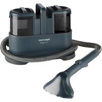 Concept Deepclean TP2010 Image #2