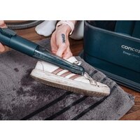 Concept Deepclean TP2010 Image #17