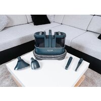 Concept Deepclean TP2010 Image #7