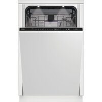 BEKO BDIS38041Q