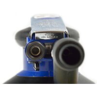 Geko G03141 Image #7