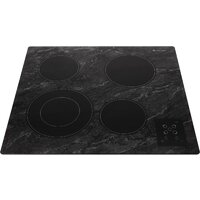 GEFEST ЭС В СН 4231 К52 Image #2