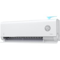 Funai Soyokaze Inverter RAC-I-SZ30HP.D01 Image #4