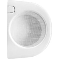 Funai Soyokaze Inverter RAC-I-SZ30HP.D01 Image #6