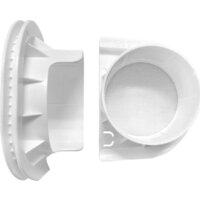 Funai Soyokaze Inverter RAC-I-SZ30HP.D01 Image #7