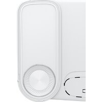 Funai Soyokaze Inverter RAC-I-SZ30HP.D01 Image #5