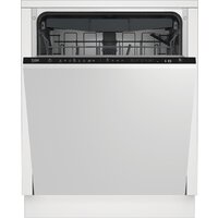 BEKO BDIN38557