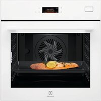 Electrolux MealAssist 800 SteamPro LOB8S38V Image #1