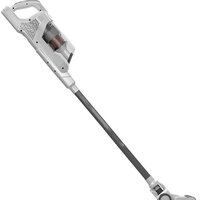 Пылесос Black & Decker BHFEA515J-QW - Превью изображения №2 — Интернет-магазин Teono.by