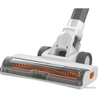 Пылесос Black & Decker BHFEA515J-QW - Превью изображения №4 — Интернет-магазин Teono.by